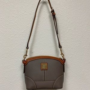 Dooney & Bourke Crossbody Bag